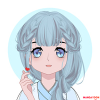 Ru
