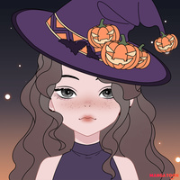 Linh
