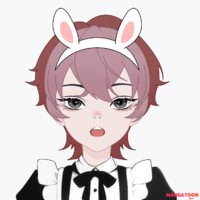 hvy