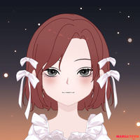 Káa Depzai ><