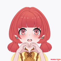 Mami susu