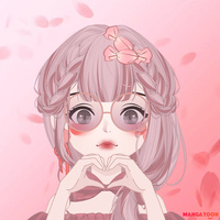 hủ nữ đời đầu