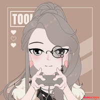 hủ nữ đời đầu