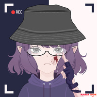 NoName