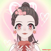 Unicorn mạnh nhất lịch sử