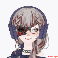 Miu