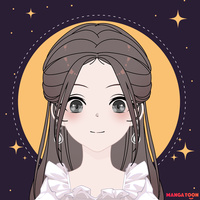 Annie