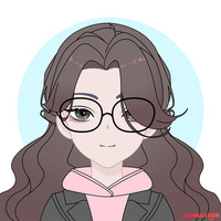 Thúy Lan