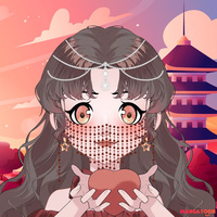 Cẩm Trương