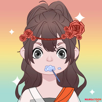 Sunnie🍀❤(Sundays❤)