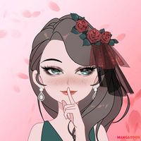 Babie Cừu ☼☼☼