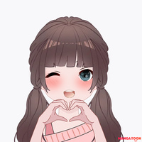 ꧁cô gái đến từ mặt trời꧂ツ