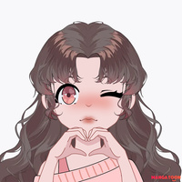 chem chép xào xả ớt