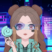 zini