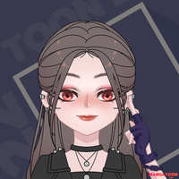 ♡⁠˖Saku^ra✧⁠*⁠。