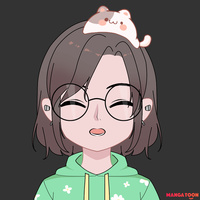 Kẻ hủy diệt ngôn từ