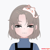 Reii