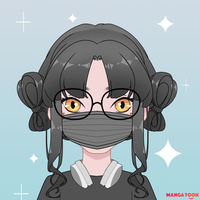 Sạt gơn mê bé Mei yang yang😻