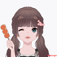 min