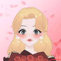 ♡