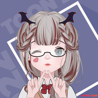 mun.lỳ=)