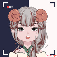 Emi