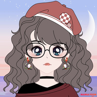 Tuyết🦊🐴:-(^_^)-: