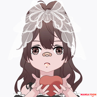 Nguyễn Ánh Ngọc