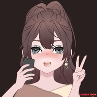 Ni_Nguyễn♡