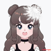 Kohane