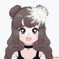 Kohane