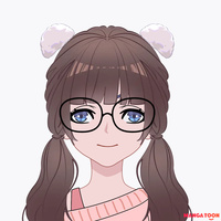 Tina💗