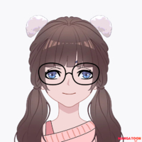 Tina💗