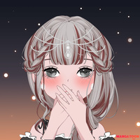 dami