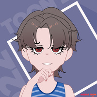 tuan