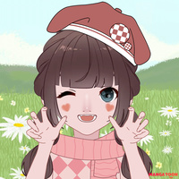 hello