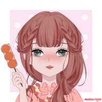 𝓗à𝓟𝓱ươ𝓷𝓰🫧