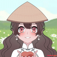Nhyyyyn:))))