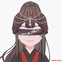 tài khoản không tồn tại