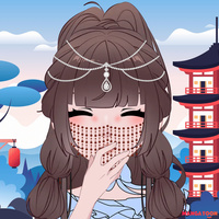 chíp diệt mấy nhỏ Trà Xanh 🍵