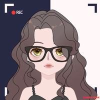 Ngọt Ngào làm truyện cùng GPT