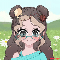 ღCon hủ ăn tạp♍︎