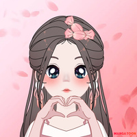 Vợ iu của WenHan