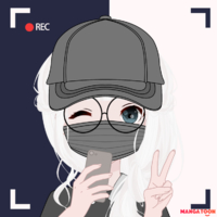 🎀Sứa♎🎀