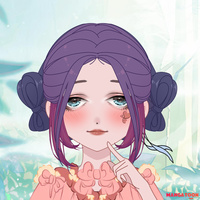 QvQ cutii