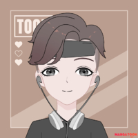 ---:)))))))))))