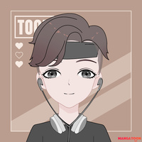 ---:)))))))))))
