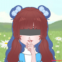 Yến Nhi