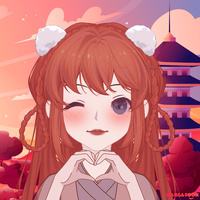 Lục Mạn Mạn