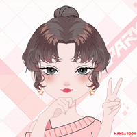 Qyn 🎀